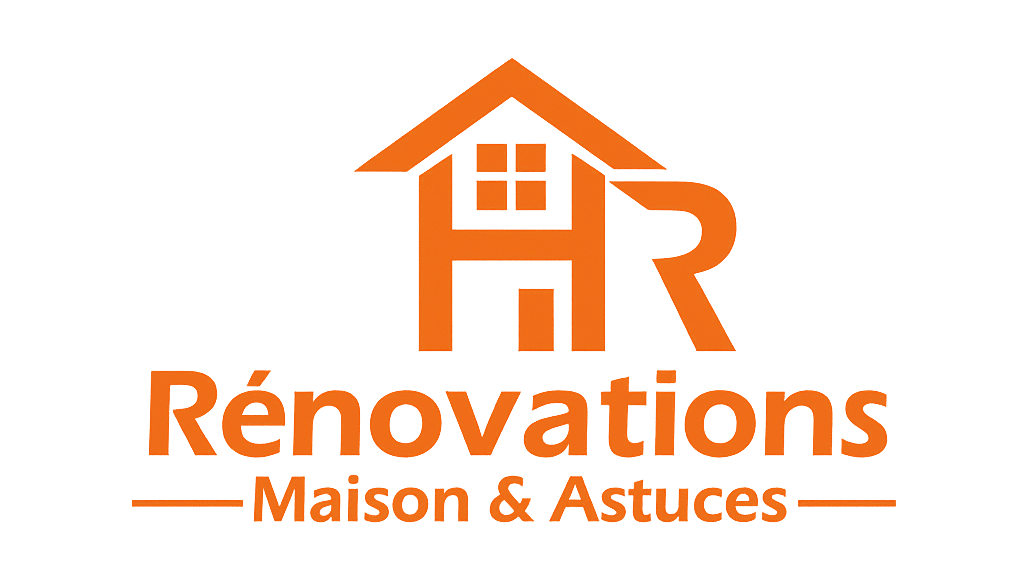 Rénovations maison & astuces